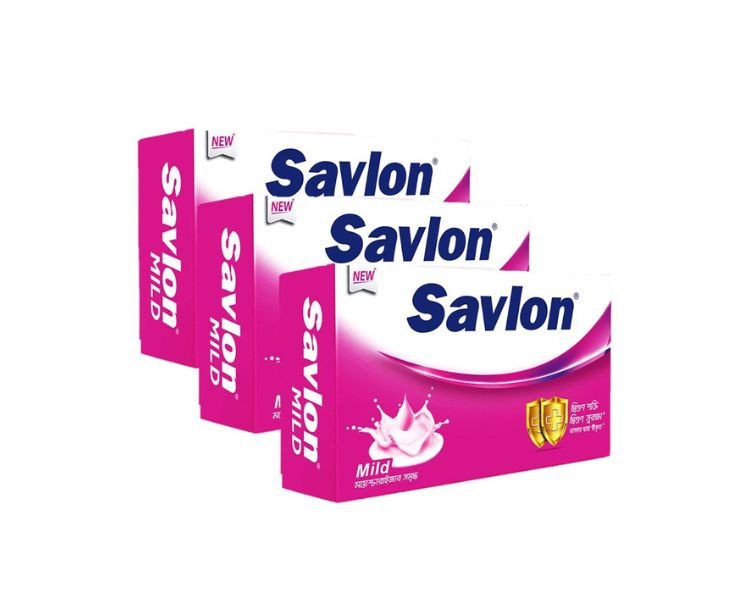 Product???